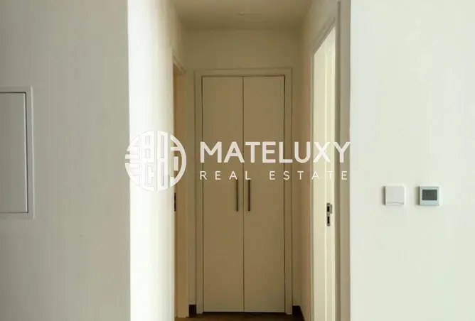 152381648 - Property Image 3