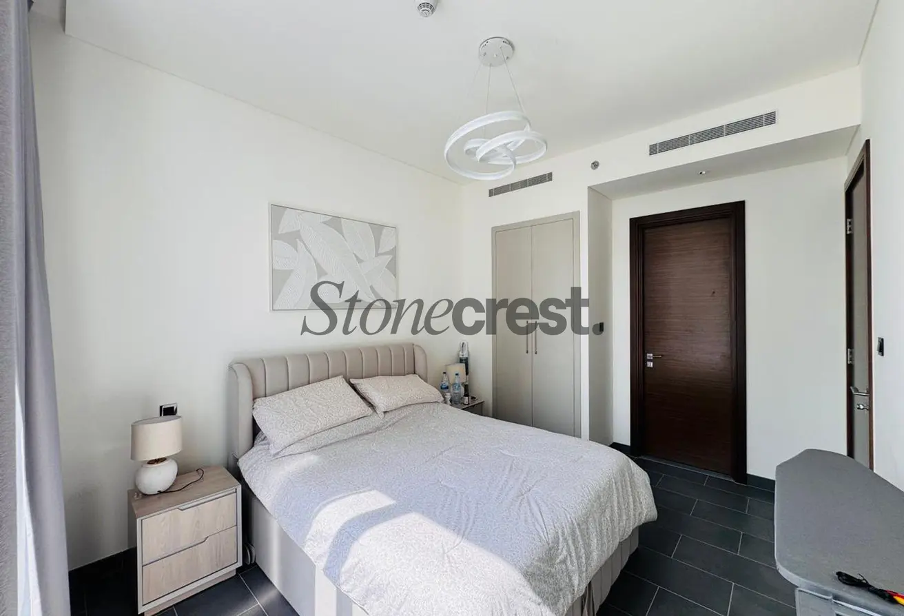 86183470 - Property Main Image