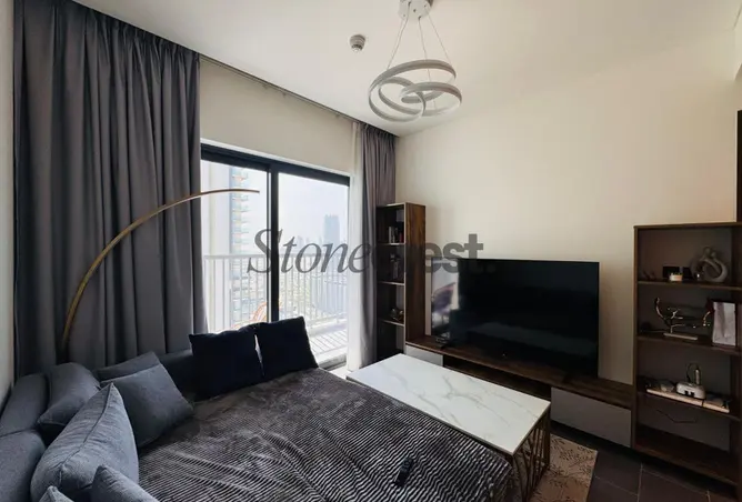 86183470 - Property Image 3