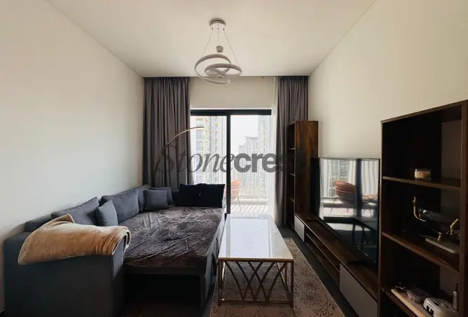 86183470 - Property Image 2