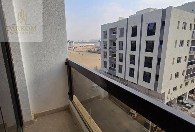 16091495 - صورة العقار 3