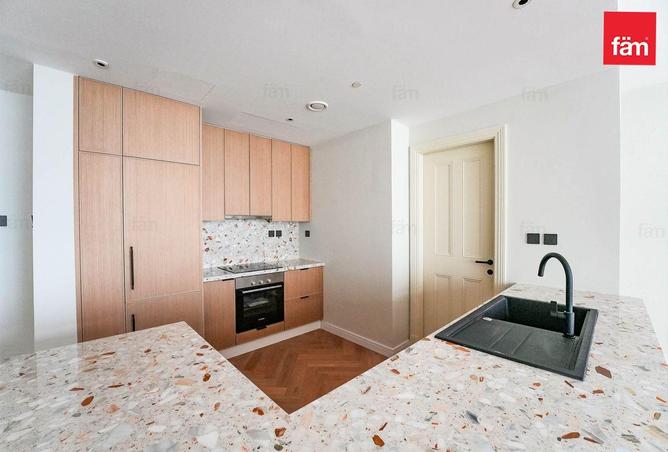 63274228 - Property Image 2