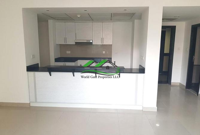 16250935 - Property Image 3