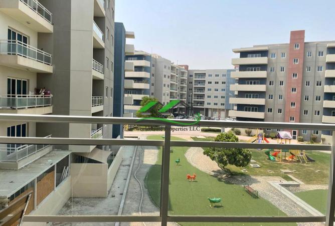 16250935 - Property Image 2