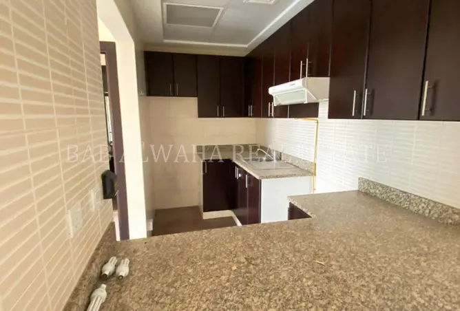 80693856 - صورة العقار 3
