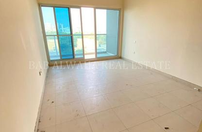 Apartment - 1 Bedroom - 2 Bathrooms for rent in Le Presidium 1 - Le Presidium - Dubai Silicon Oasis - Dubai