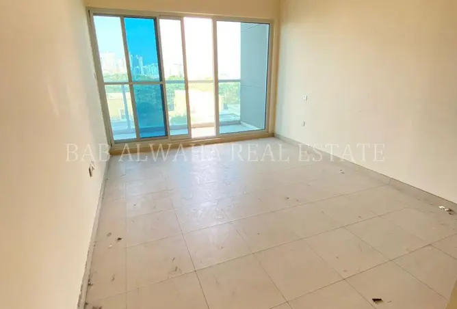 80693856 - صورة العقار 2