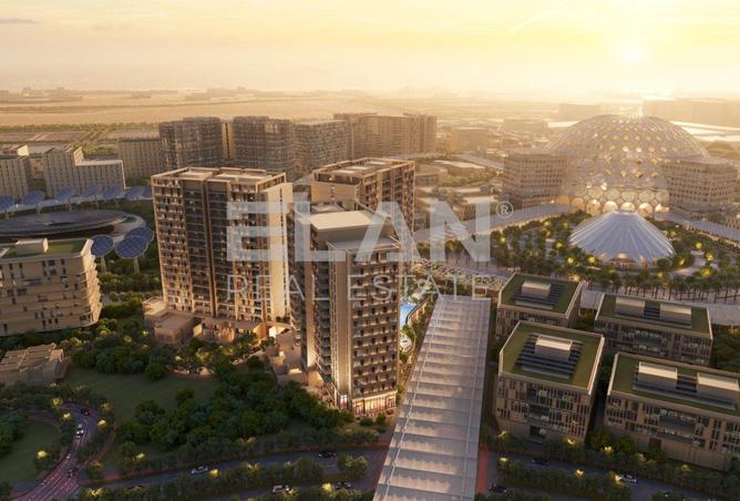 142852872 - Property Main Image