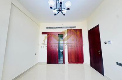 Apartment - 1 Bedroom - 1 Bathroom for rent in Al Raffa - Bur Dubai - Dubai