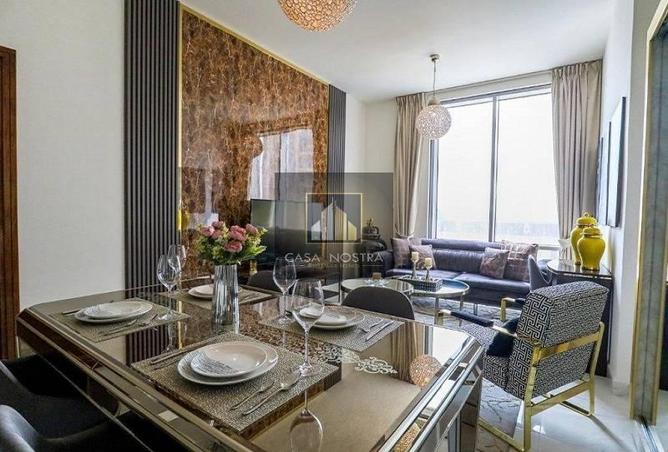 65948258 - Property Image 2