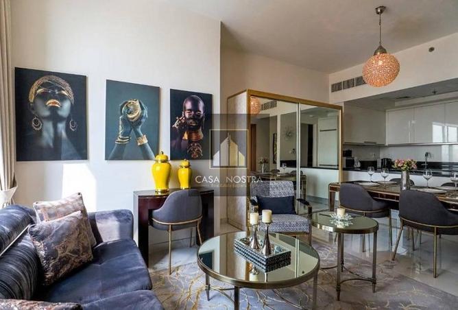 65948258 - Property Image 3