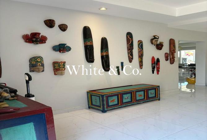 97385589 - Property Image 3