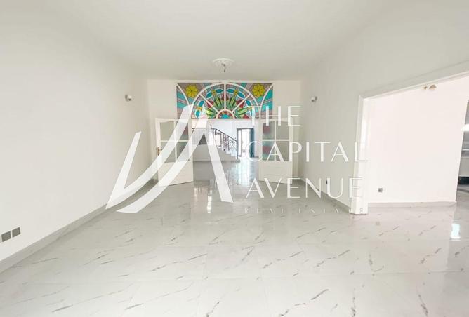 66707100 - صورة العقار 3