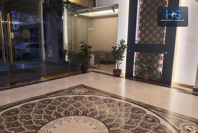 74636258 - الصورة الرئيسية للعقار