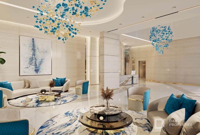 80712294 - Property Image 3