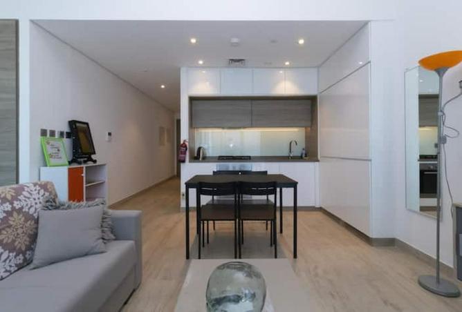 76035137 - Property Image 2