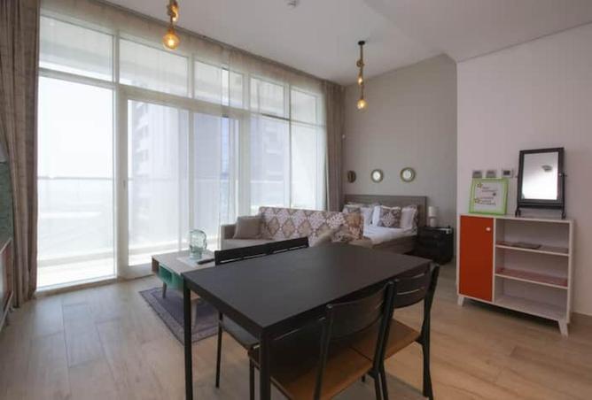 76035137 - Property Image 3