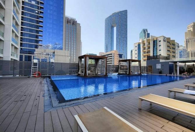 76035137 - Property Main Image