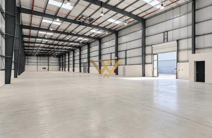 Land - Studio for sale in Al Warsan 1 - Al Warsan - Dubai Land - Studio for sale in Al Warsan 1 - Al Warsan - Dubai