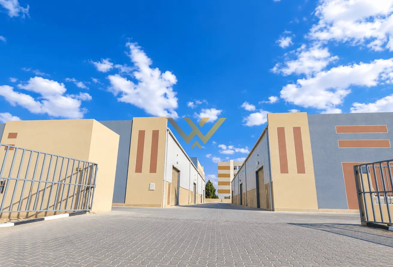 164605393 - Property Main Image