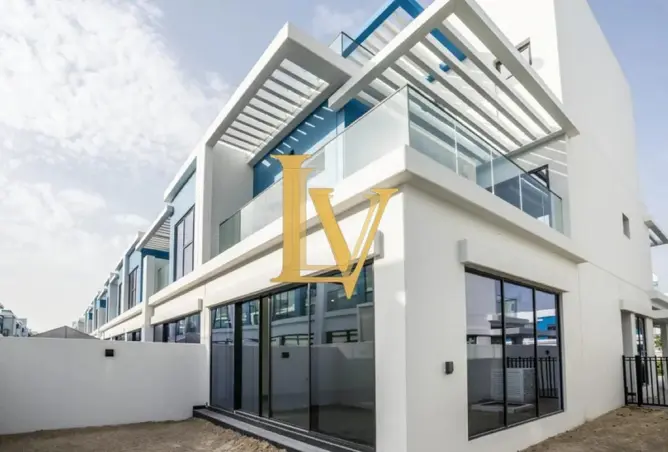 166073459 - Property Image 2