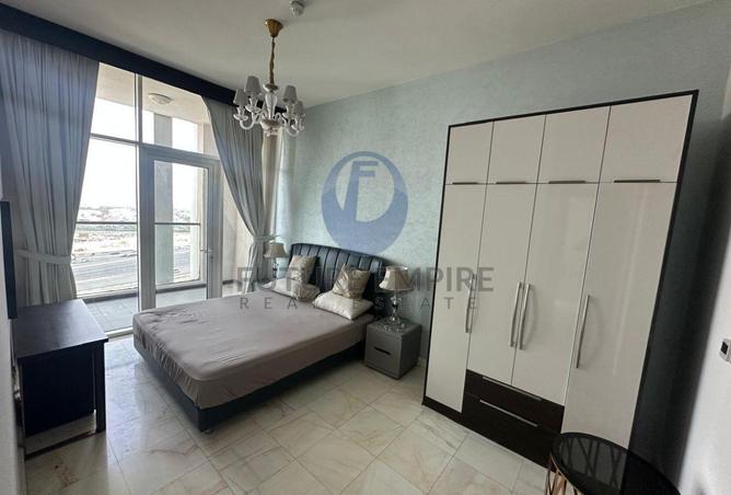 60919322 - صورة العقار 2