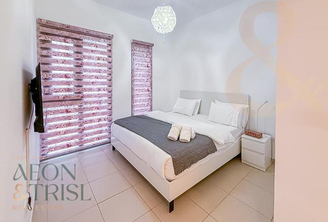 108177566 - Property Image 3