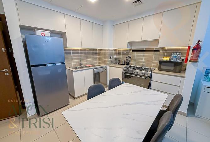 108177566 - Property Image 2