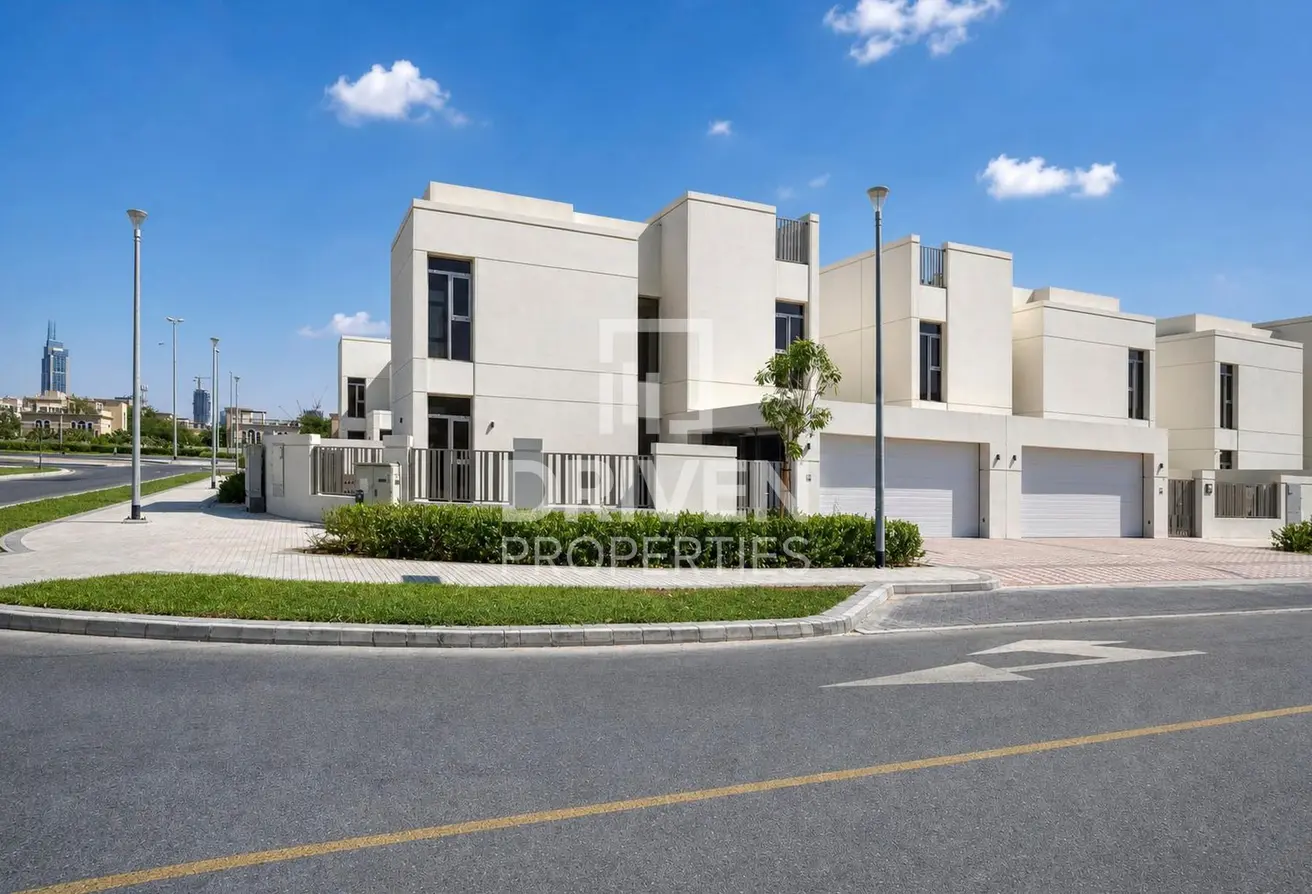 147331579 - Property Main Image