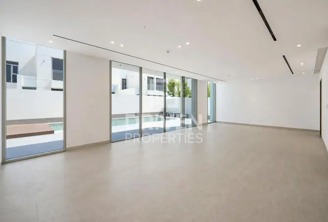 147331579 - Property Image 2