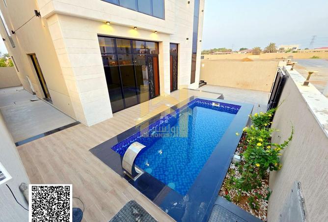 86624991 - صورة العقار 3