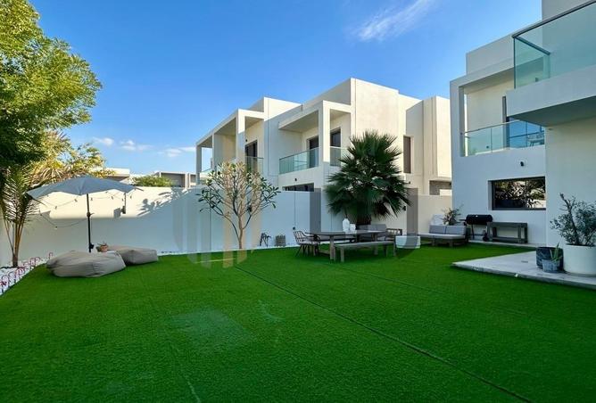 16020755 - صورة العقار 3