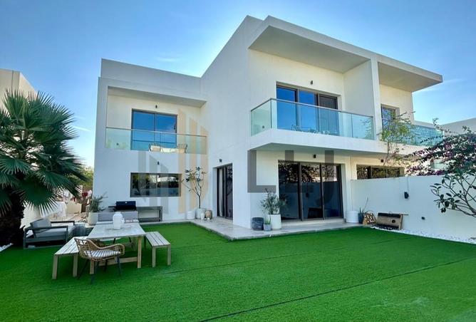 16020755 - صورة العقار 2