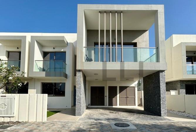 16020755 - الصورة الرئيسية للعقار