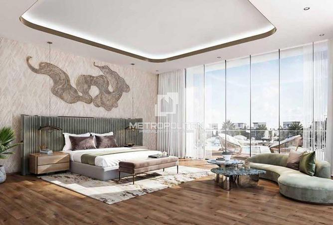 67910218 - Property Image 3