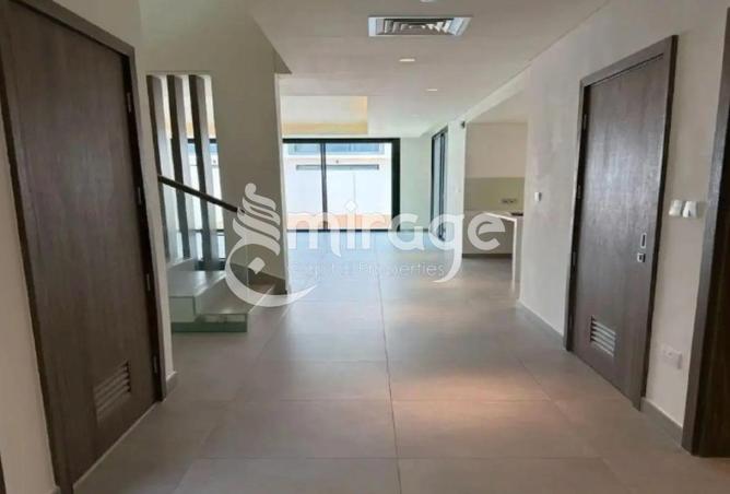 54392282 - Property Image 2