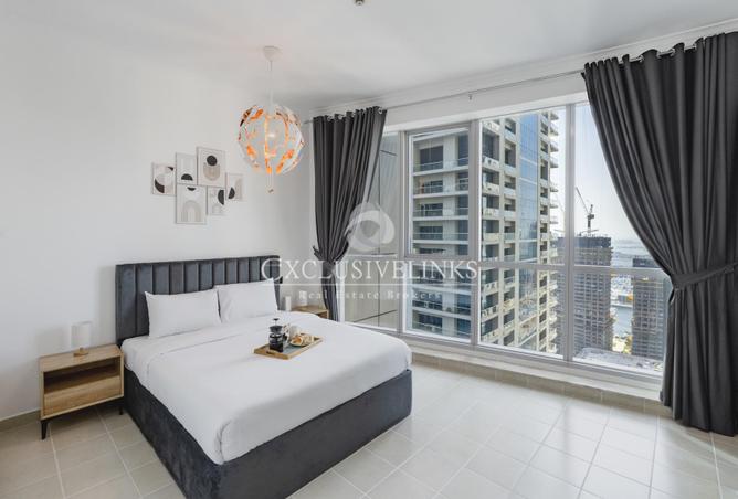 71493888 - صورة العقار 2