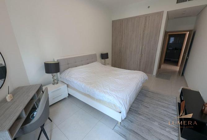 132033400 - Property Image 3