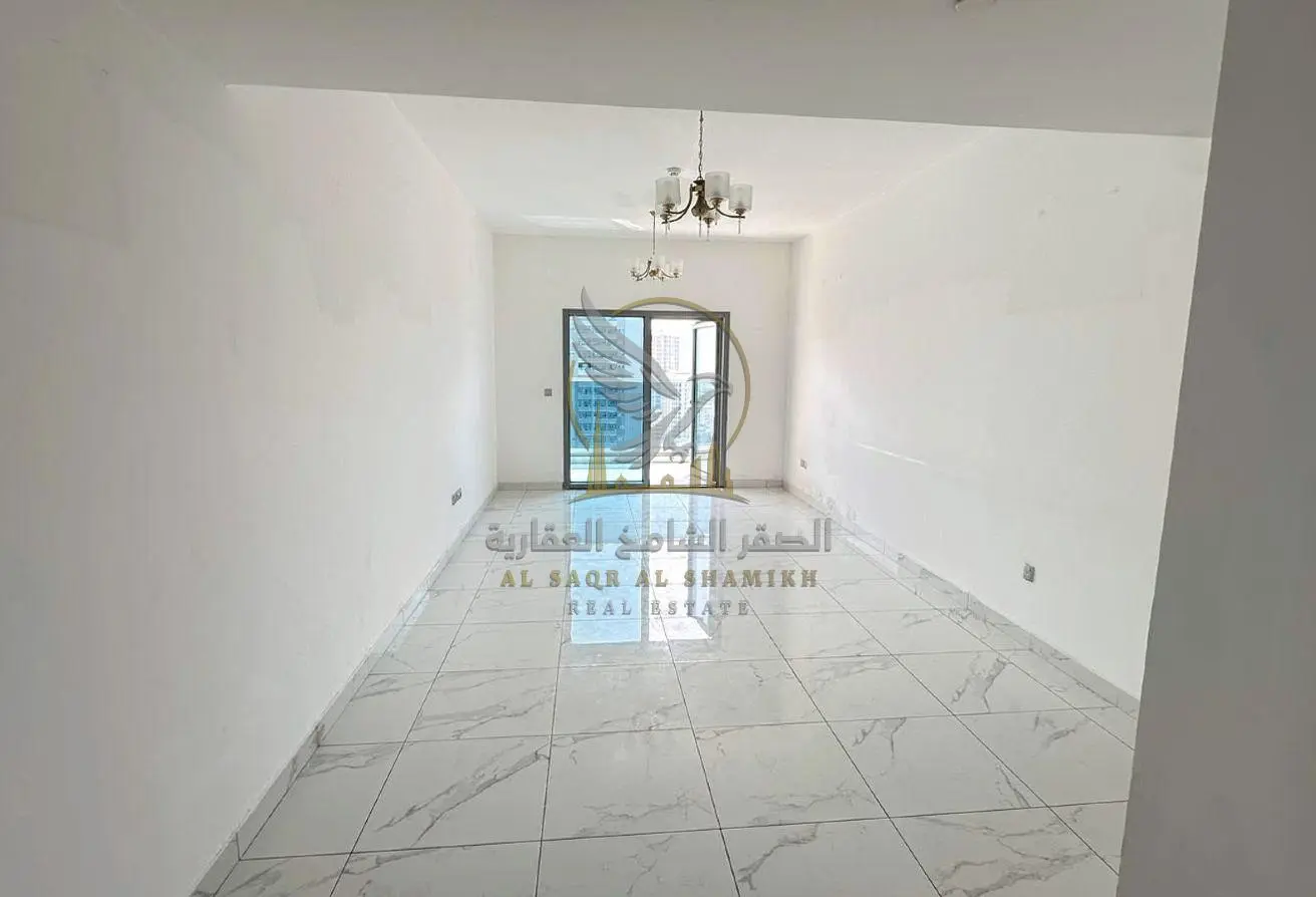 155098393 - Property Main Image
