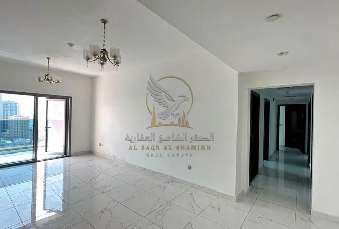 155098393 - Property Image 2