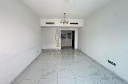 Apartment - 3 - 4 for rent in Al Majaz 1 - Al Majaz - Sharjah
