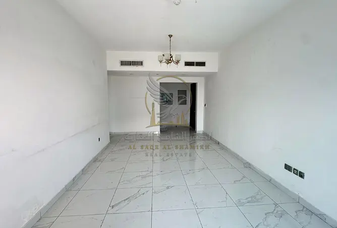 155098393 - Property Image 3