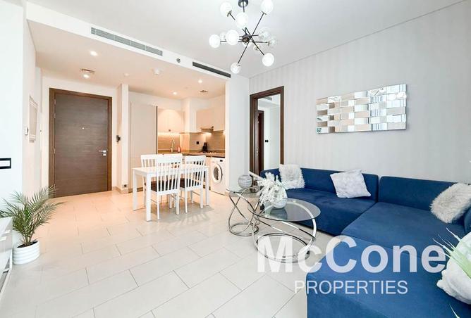 71506803 - صورة العقار 3