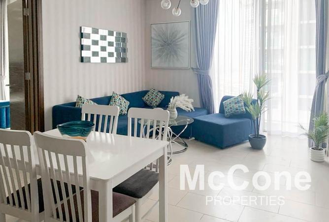 71506803 - صورة العقار 2