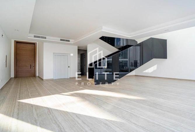 76162224 - صورة العقار 2