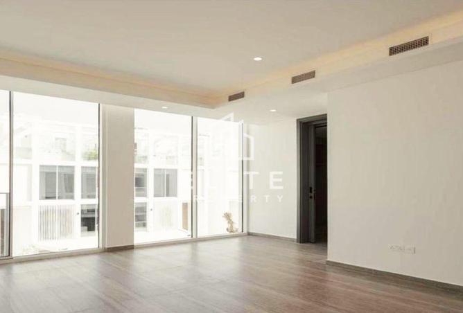 76162224 - صورة العقار 3