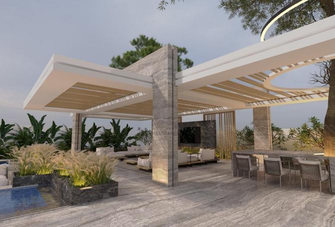 77792727 - صورة العقار 3