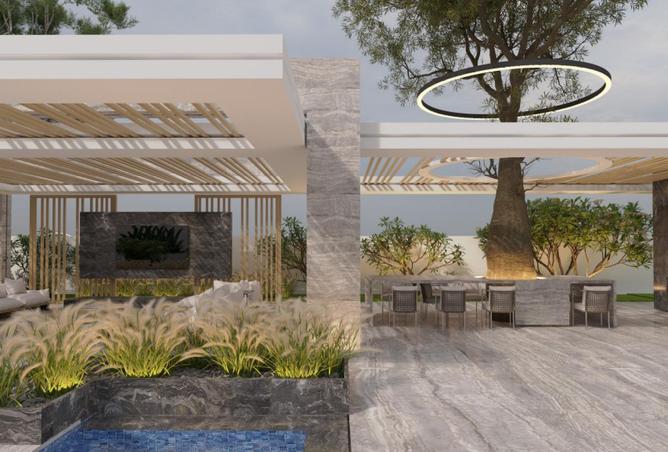 77792727 - صورة العقار 2