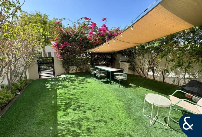 16214924 - Property Main Image