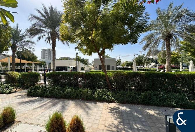 16214924 - Property Image 3